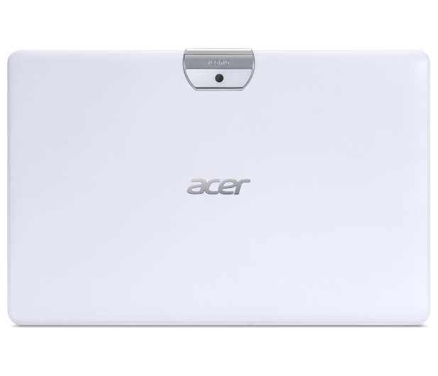 Acer Iconia One 10 MT8735/2GB/16/Android 6.0 LTE IPS - 418071 - zdjęcie 5